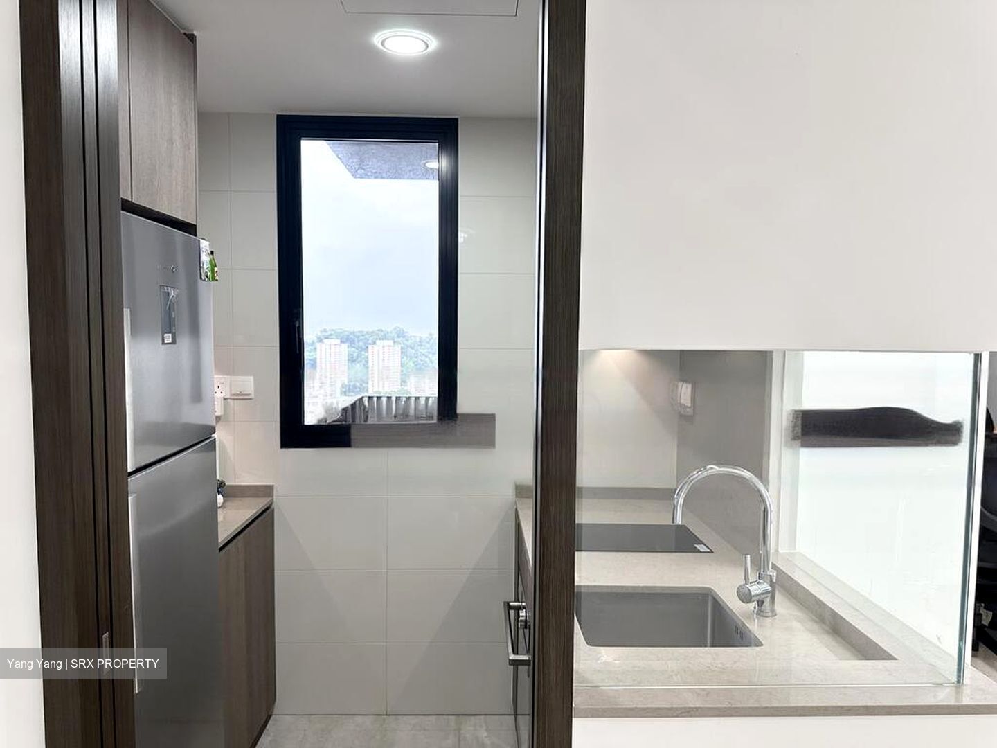 Avenue South Residence (D3), Apartment #442822271